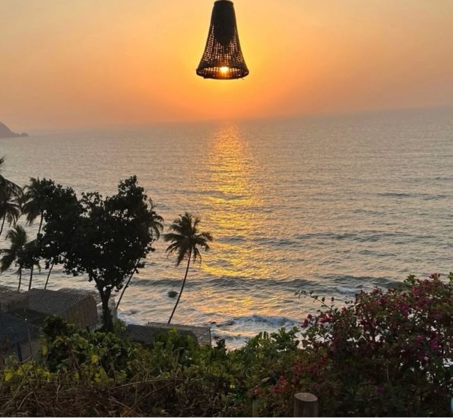 Top Travel Search in India